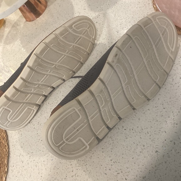 Mens shoes - Picture 6 of 6